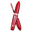 Rimmel Volume Flash X10 Mascara - 001 Black