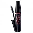 Maybelline Volum' Express Lift-Up Mascara - Black