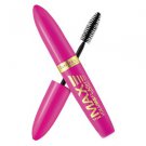 Rimmel The Max Volume Flash Mascara - 003 Ultra Black