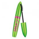Rimmel The Max Volume Flash Mascara - Bold Curves 001 Black