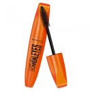 Rimmel Volume Flash Scandaleyes Mascara - 001 Black