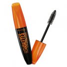Rimmel Volume Flash Scandaleyes Extreme Black Mascara - 003 Extreme Black
