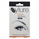 Eylure Dylash 45 Day Mascara - Black
