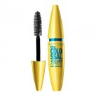 Maybelline Volum' Express Colossal Waterproof Mascara - Black