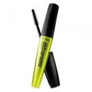 Rimmel Lash Accelerator Endless Mascara - 001 Black