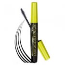 Rimmel Lash Accelerator Mascara - 001 Black