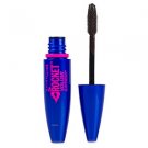 Maybelline The Rocket Volum' Express Mascara - Black