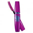 Maybelline Volum' Express The Falsies Mascara - Very Black