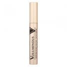 L'Oreal Voluminous Le Mascara Black - Black