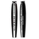 L'Oreal Mega Volume Collagene 24H Mascara - Smoky Black