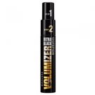 Bourjois Volumizer Ultra Black Mascara 9ml