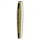 L'Oreal Volume Million Lashes Mascara - Extra Black