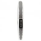 L'Oreal False Lash Flutter Black Mascara - Black