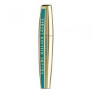L'Oreal Volume Million Lashes Waterproof Mascara - Black