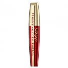 L'Oreal Volume Million Lashes Excess Mascara - Black
