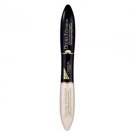 L'Oreal Double Extension Carbon Black - Carbon Black