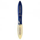 L'Oreal Double Extension Renewal Serum - Black