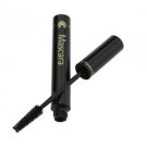 Dr Hauschka Mascara - 001 Black