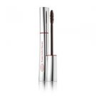 Clarins Wonder Perfect Mascara - Black