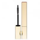 Clarins Instant Definition Mascara - 01 Intense Black