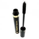 Dr Hauschka Volume Mascara - 01 Black
