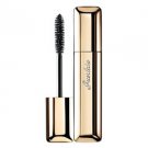 Guerlain Cils D'Enfer Maxi Lash Mascara - 03 Moka