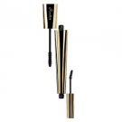 Guerlain Le 2 Mascara - 10 Black