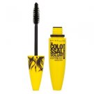 Maybelline Volum' Express Colossal Smoky Eyes Mascara - Intense Smoky Black