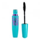 Maybelline Volum' Express The Mega Plush Mascara - Black