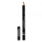Maybelline Expression Kajal Eyeliner - Black