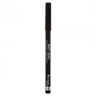 Rimmel Soft Khol Kajal Eye Liner Pencil - 011 Sable Brown
