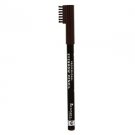 Rimmel Professional Eyebrow Pencil - 001 Dark Brown