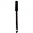 Rimmel Special Eyes Precision Eye Liner Pencil - 114 Rich Brown