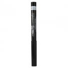 Rimmel Scandaleyes Precision Micro Eyeliner - 001 Black
