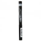 Rimmel Scandaleyes Thick & Thin Eyeliner - 001 Black