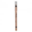 Rimmel Scandaleyes Waterproof Kohl Kajal Eye Liner - 013 Purple