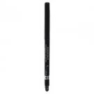 Rimmel Exaggerate Waterproof Eye Definer -  240 Aqua Sparkle