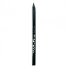 Maybelline Master Drama Khol Liner - Ultra Black