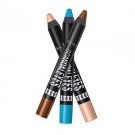 Rimmel Scandaleyes Eye Shadow Stick - 006 Paranoid Purple