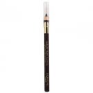 L'Oreal Color Riche Le Khol Eyeliner - 109 Azure Blue