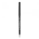 L'Oreal Infaillible Eye Liner - 304 Gray Obsession