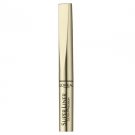 L'Oreal Superliner - 01 Black
