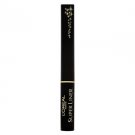 L'Oreal Superliner Black Crystals - Black Crystals