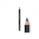 Dr Hauschka Kajal Eyeliner - 03 Grey-Green with Shimmer