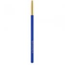 Lancome Le Crayon Khol - 03 Gris bleu