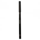 Guerlain The Eye Pencil - 01 Black Jack
