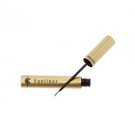 Dr Hauschka Eyeliner - 001 Black