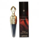 Guerlain Terracotta Kohl Loose Powder Eye Liner - 03 Blue