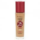 Rimmel Lasting Finish 25hr Foundation - 200 Soft Beige