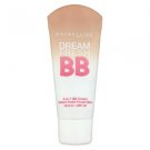 Maybelline Dream Fresh 8-in-1 BB Cream - Medium